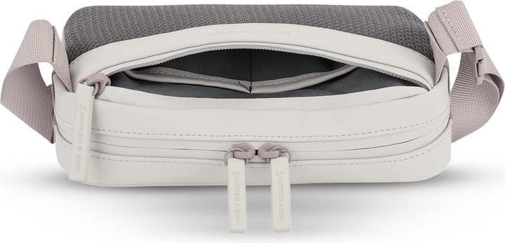 Immagine prodotto Kapten & Son Bergen Pro Crossbody