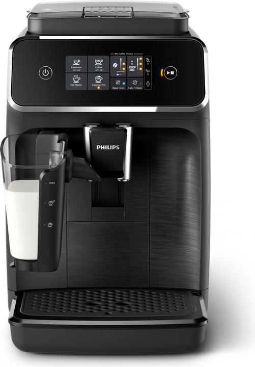 Produktbild Philips EP2230/10
