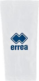 Produktbild Errea Osaki 3.0 (One Size)