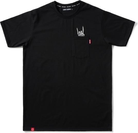 Image du produit Loose Riders Metal! (S)