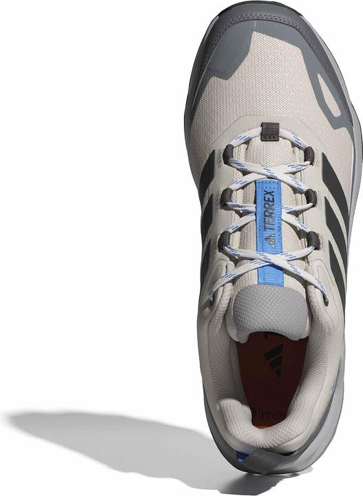 Image du produit Adidas Terrex Skychaser AX5 (44)