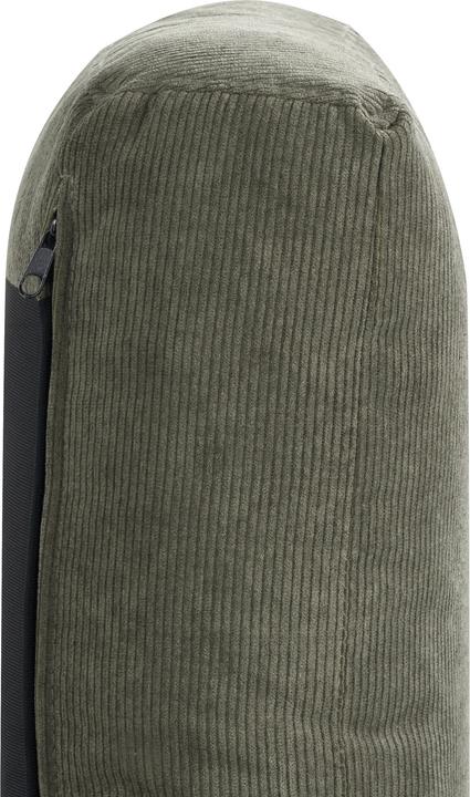 Produktbild Beliani Tuve