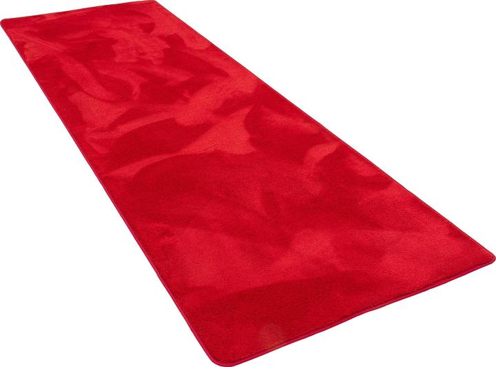Rouge