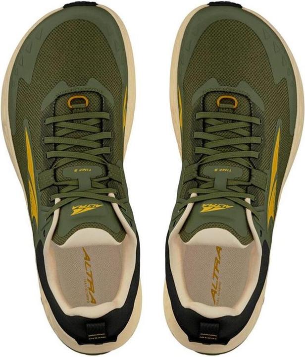 Image du produit Altra Timp 5 (44)