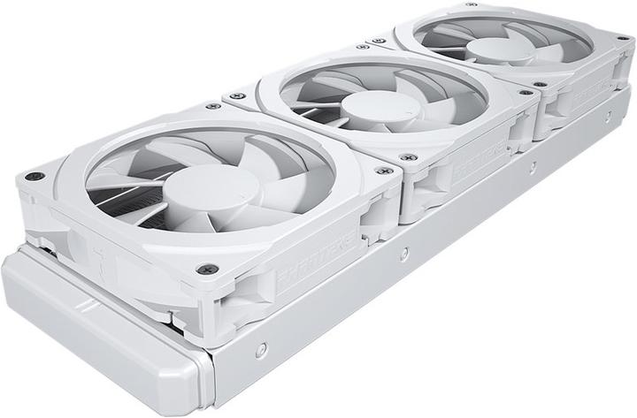 Image du produit Phanteks Glacier One 360 MPH refroidissement complet par eau, D-RGB