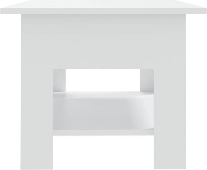 Image du produit vidaXL Couchtisch