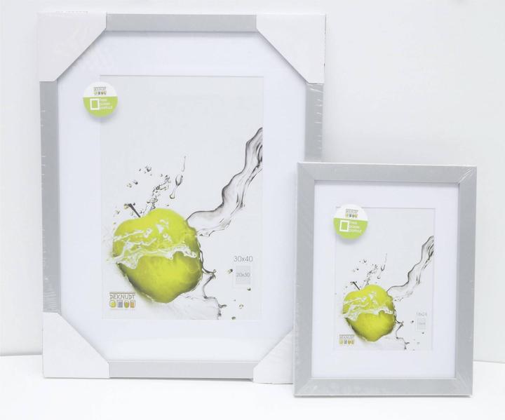 Actual product image Deknudt Passepartout (20 x 25 cm)