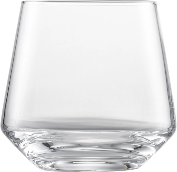 Produktbild Schott Zwiesel Pure Whisky (3.06 dl, 1 x, Whiskygläser)