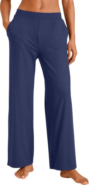 Actual product image Calida Dsw Balancing Hose (XXS)