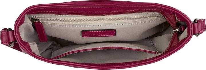 Immagine prodotto Tom Tailor Borsa a tracolla Denice M 29 cm