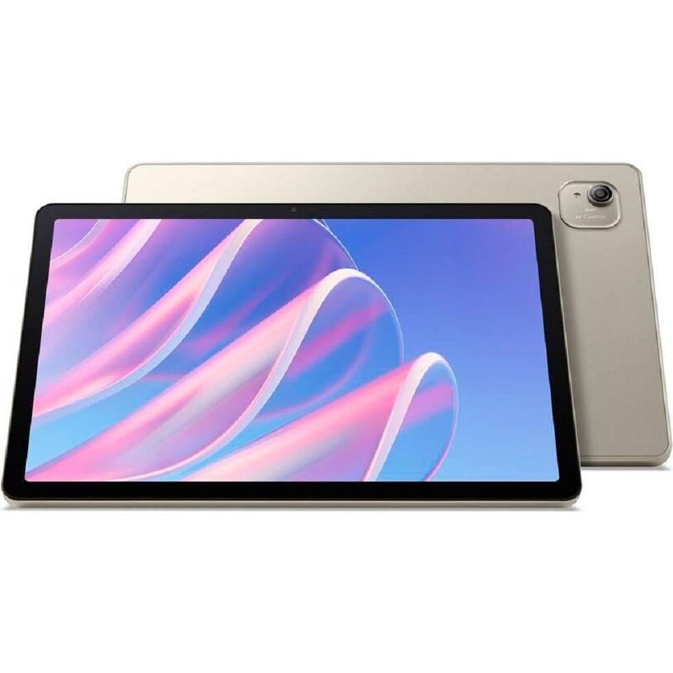 Acer Iconia Tab A11 (A11-21M-A3BM) 11" WUXGA, IPS Touch, Allwinner A523, 4GB RAM, 128GB eMMc, Androi