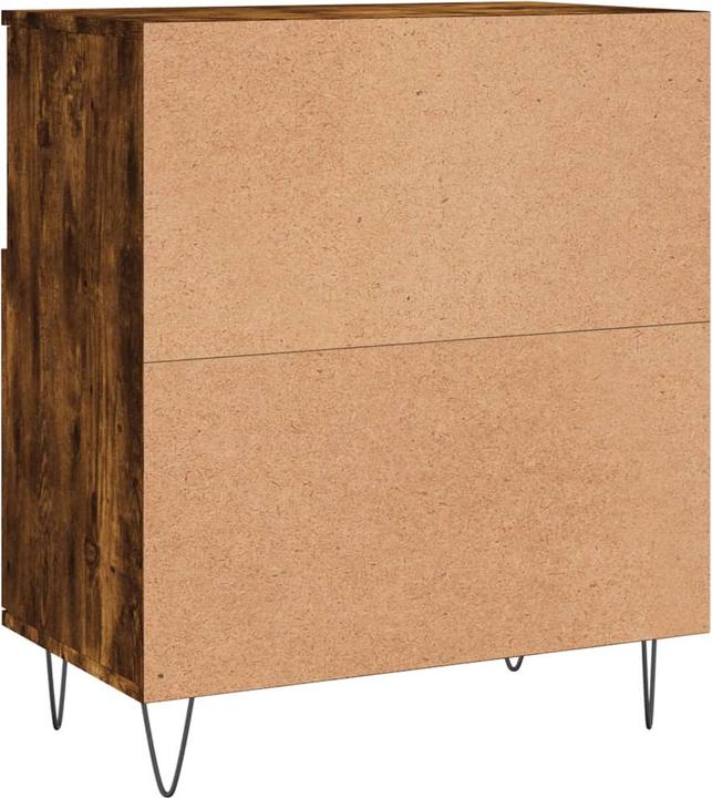 Image du produit vidaXL Sideboard (60 x 35 x 70 cm)