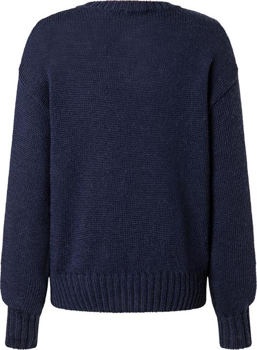 Produktbild Maerz 314701 (38)