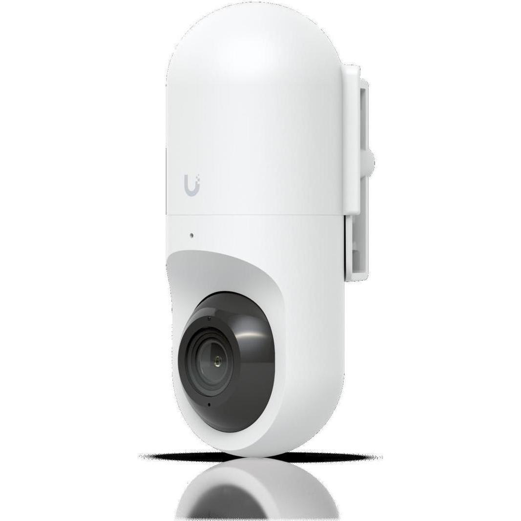 Ubiquiti 3er-Pack Weisse professionelle Wandhalterung für UniFi Protect Flex Kamera, Netzwerkkamera 