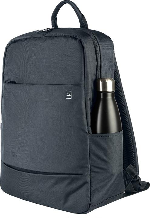 Image du produit Tucano Global 2 Sac à Dos Blue