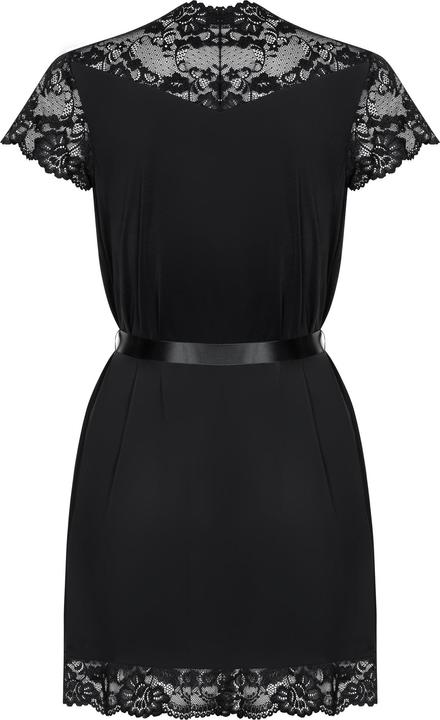 Image du produit Obsessive Victoria (S, M)