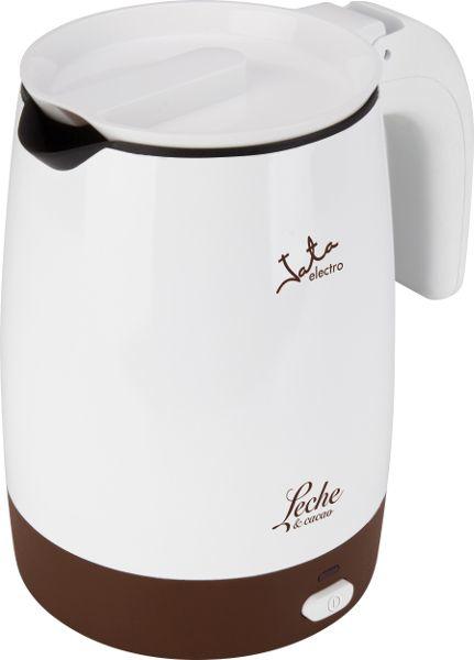 Produktbild Jata Simmertopf (1 l)