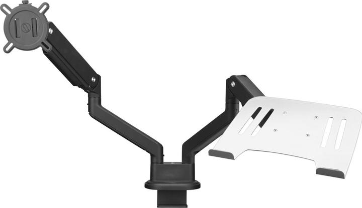 Actual product image One for All Laptop Holder Universal DM 0010