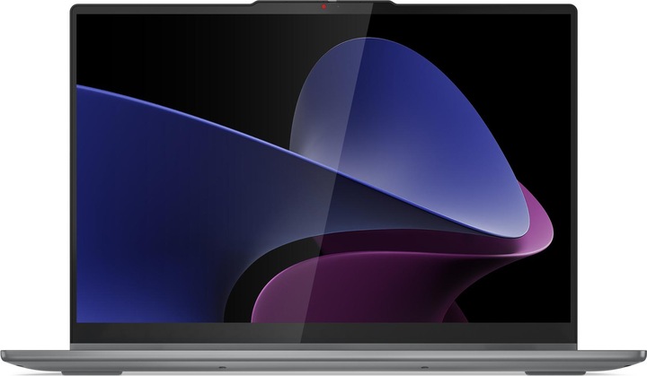 Produktbild Lenovo IdeaPad 5 2-in-1 (16", Intel Core 5 120U, 16 GB, 1000 GB, DE)