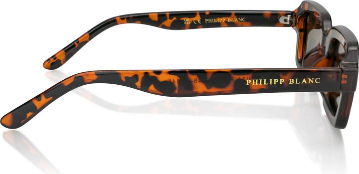 Produktbild Philipp Blanc Lunita