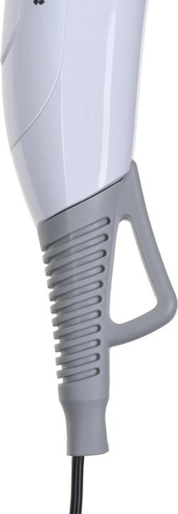 Immagine prodotto Braun Capelli di raso 3 PowerPerfection (2000 W)