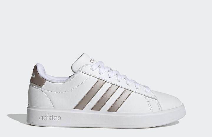 Actual product image adidas Sneaker GW9215 (38)