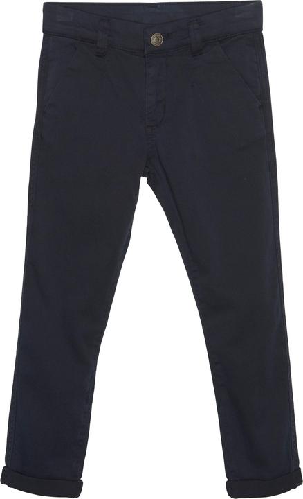 Dark Navy (9078)