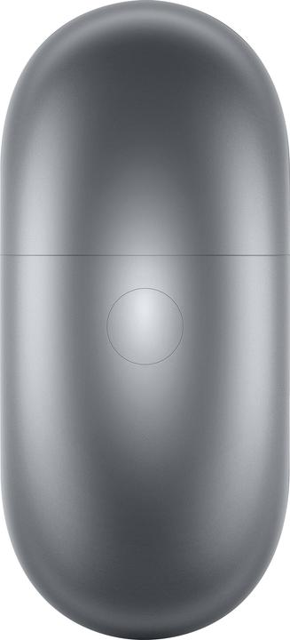 Actual product image Huawei Freebuds Pro (ANC, 30 h, Wireless)