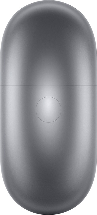 Produktbild Huawei Freebuds Pro (ANC, 30 h, Kabellos)