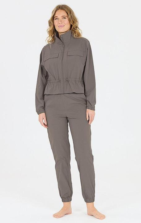 Produktbild Endurance Hero (40)