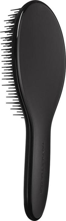 Image du produit Tangle Teezer The Ultimate Styler