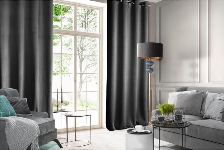 Immagine prodotto Eurofirany D91 (140 x 250 cm)