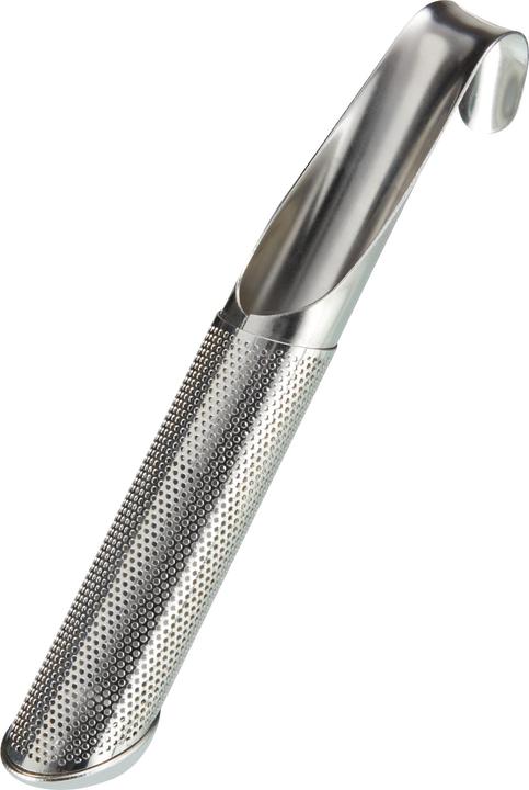 Produktbild micasa Cassio