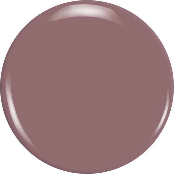 Immagine prodotto Zoya Normani (Smalto)