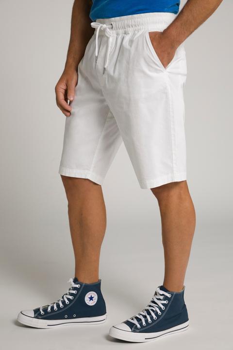 Produktbild JP1880 Bermuda, FLEXNAMIC®, Elastikbund, 4 Taschen (XL)