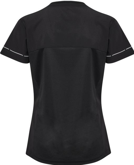 Immagine prodotto Newline Maglietta Nwlbreathe W (M)