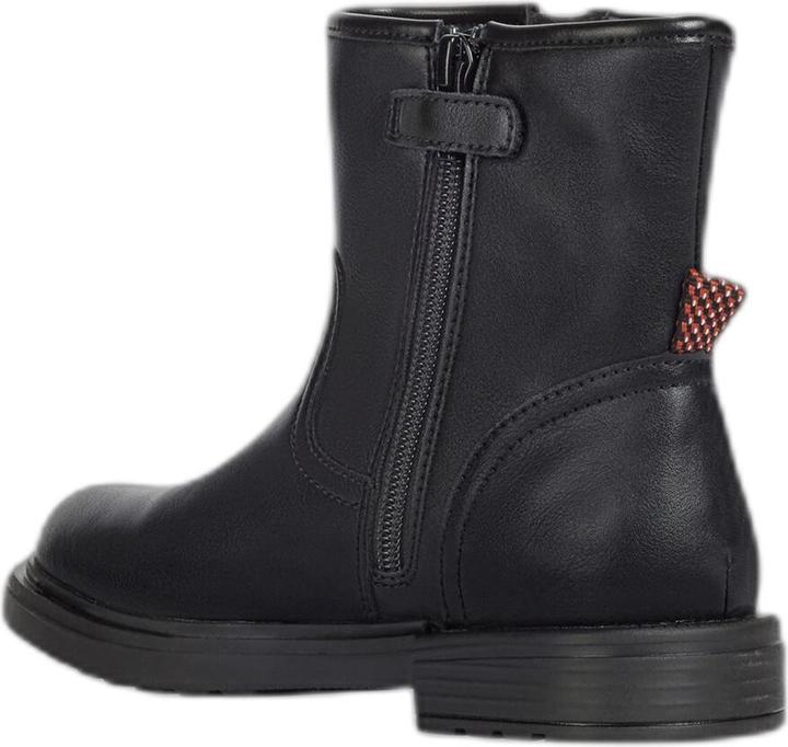Produktbild Geox J Eclair G. B - 51011 (32)