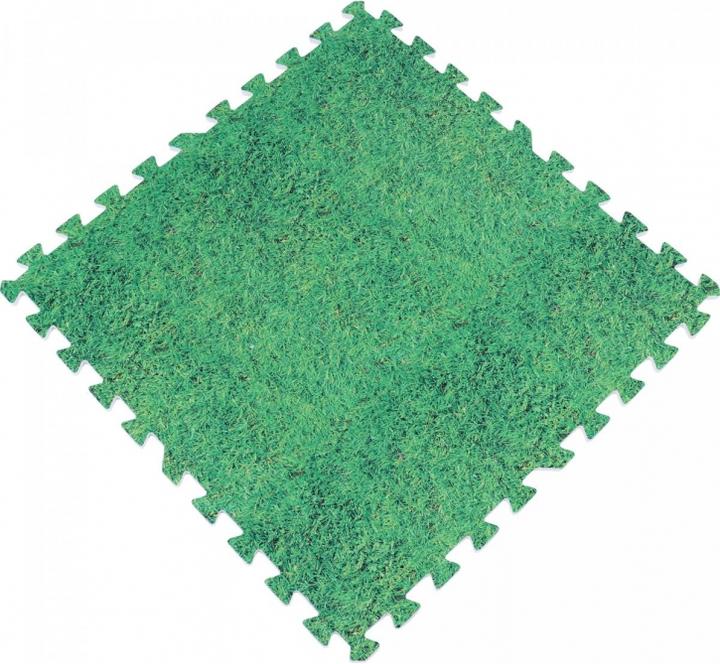 Actual product image Gorilla Sports Schutzmattenset (1.20 cm)