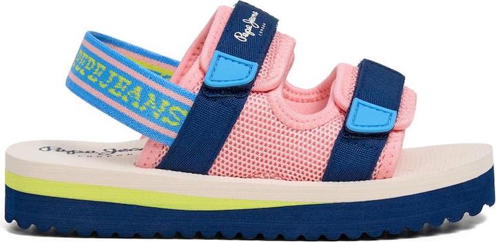 Immagine prodotto Pepe Jeans Pool Bold (36)
