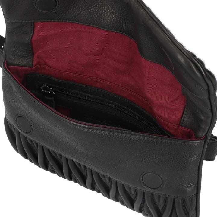 Produktbild Cowboysbag Los Angeles Gürteltasche Leder 24 cm