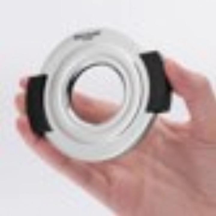 Produktbild Westmark Eierköpfer