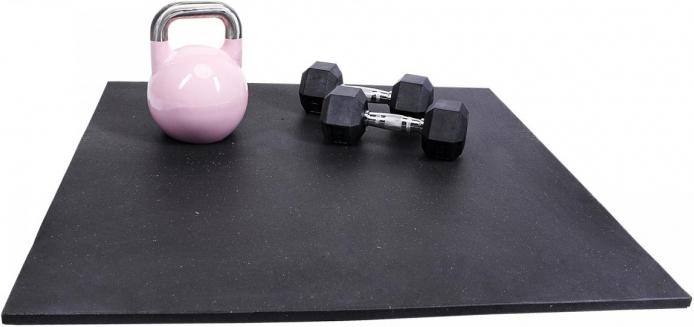 Immagine prodotto Gorilla Sports Gummi (2 cm)