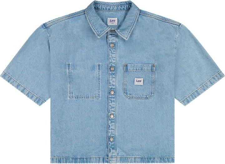 Immagine prodotto Lee Just Me (XL)