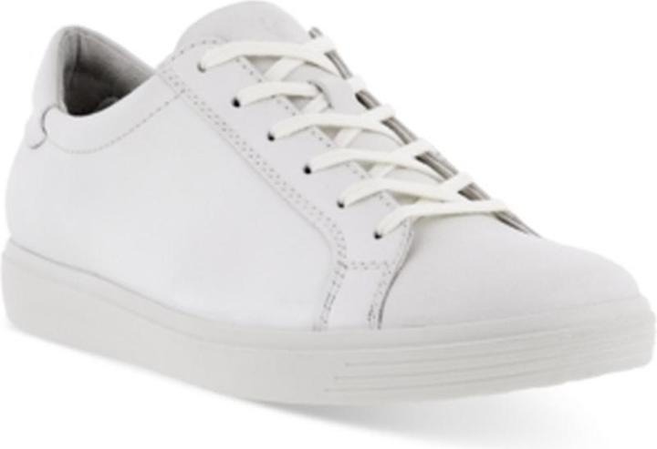 Produktbild Ecco Classico Morbido (40)