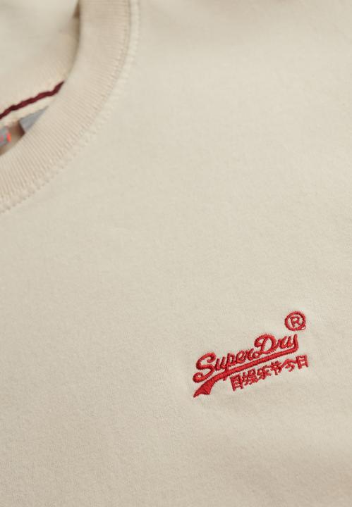 Produktbild Superdry Essential (M)