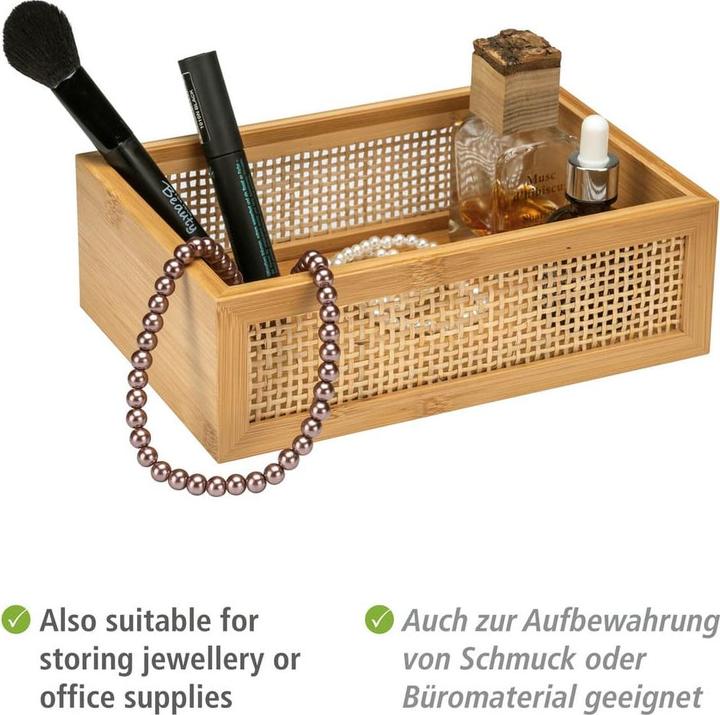Actual product image Wenko Allegre