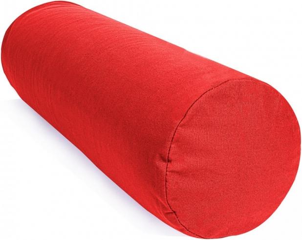 Image du produit Gorilla Sports Bolster de yoga