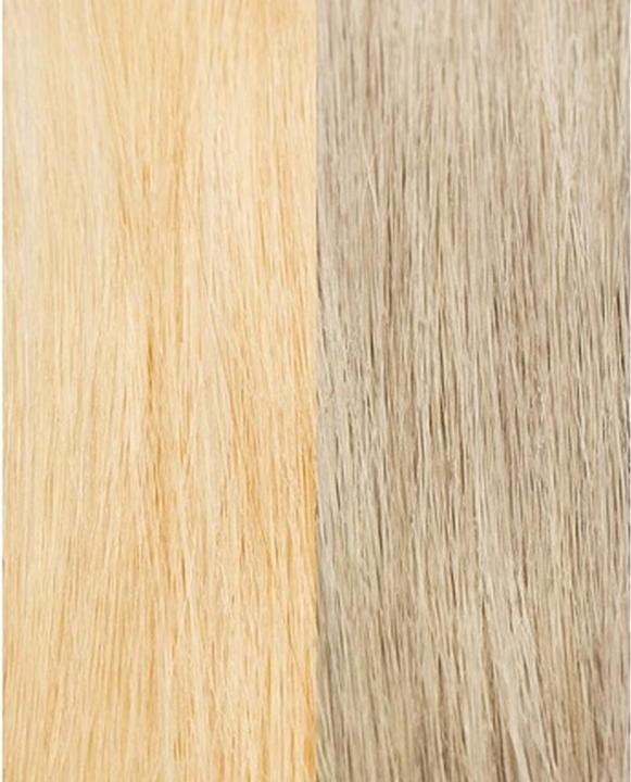 Produktbild Maria Nila Colour Refresh Pearl Silver 0.20 - (100 ml)