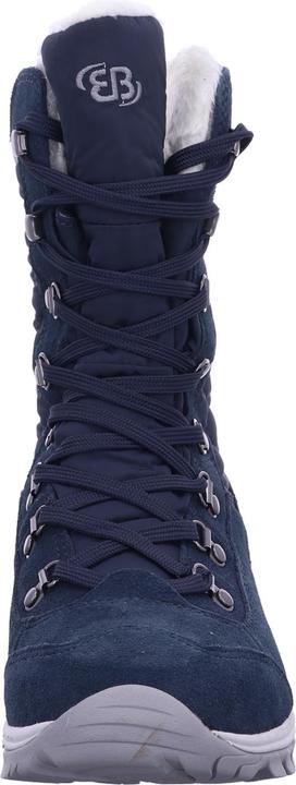 Actual product image Brütting Fenella (39)