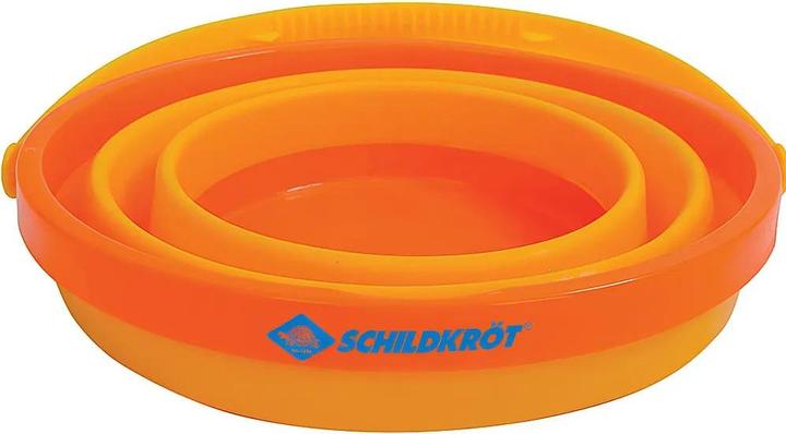 Immagine prodotto Schildkröt Secchio pieghevole